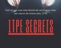 1TPE Secrets - Objectif 500 Euros / mois avec 1TPE